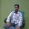 Harvendra Singh