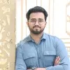 Ali Waseem