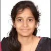 Ashwini Varam
