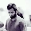 yogesh