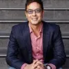 Michael Hideo Smith