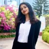 Sonal Riva Gonsalves
