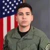 George Diaz Rosado
