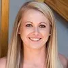 Kellie Weyrauch