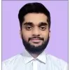 Himanshu Setia