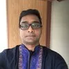 Kazi Rahman