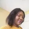 judith manungo