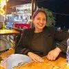 Muskaan Negi
