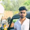 saurav saurav
