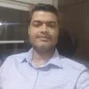 Sumit Sharma