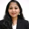 Manisha Gupta
