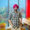 Tarandeep Singh