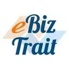 eBizTrait Technolabs Pvt Ltd