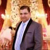 Asghar Ali