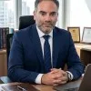 Sergio Andres Peñaloza Fernandoi