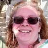 Tina Johnson