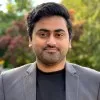 Hamza Ahmad