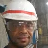 Fabiano De Jesus