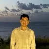 Christian Saputra