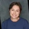 Halle Thompson