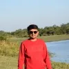 Mitul Patel