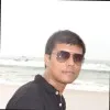 Mukesh Kumar