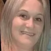 Meree Cloete