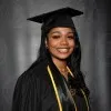 Brianna Ferrell
