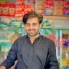 Sajid Jutt