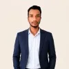Amit Maity