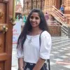 Meghana Racha