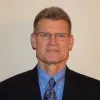 Mike Markley