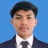 Irfan Danial Bin Muhamad