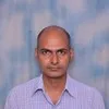 KUWAR SINGH BENIWAL