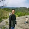 Ruby Yao