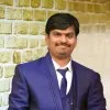 Naresh Kumar