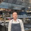 Home Bahadur Gurung