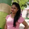 Nirali