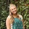 Ella Peters