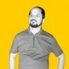 Amit Kumar