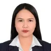 Cindy lady lyn Javier