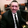 Raul Antonio Salazar Salazar