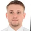 Oleksandr Vladykin