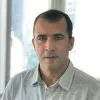 Chehad Nourai