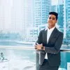 Gulam Shaikh