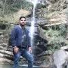 Vijay Khokhar