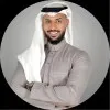 Abdulelah Al Abdulrahman