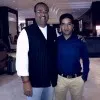 YOUNUS HAMID