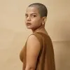 Saundarya Shukla