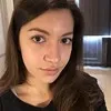 Feya Muradova